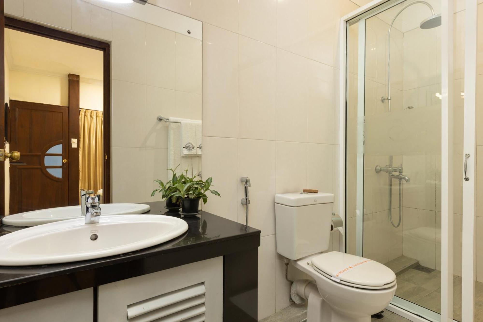 Hotel Cafe Aroma 4*
