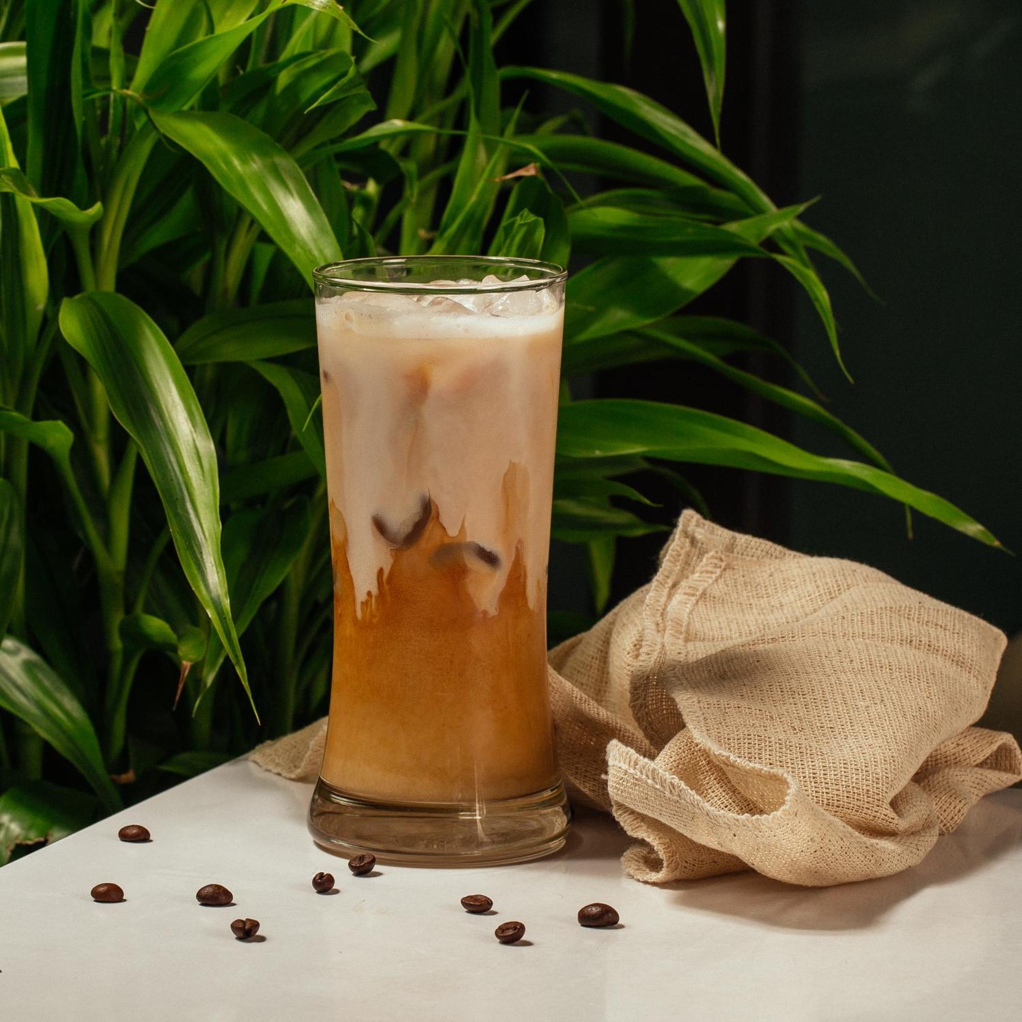 Hotel Cafe Aroma Kandy